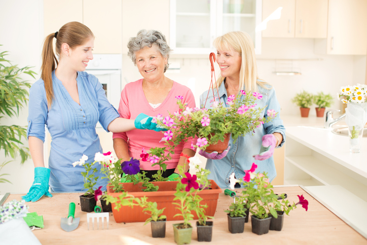 indoor-gardening-with-elderly