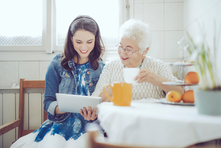 Choosing-an-assisted-living-facility