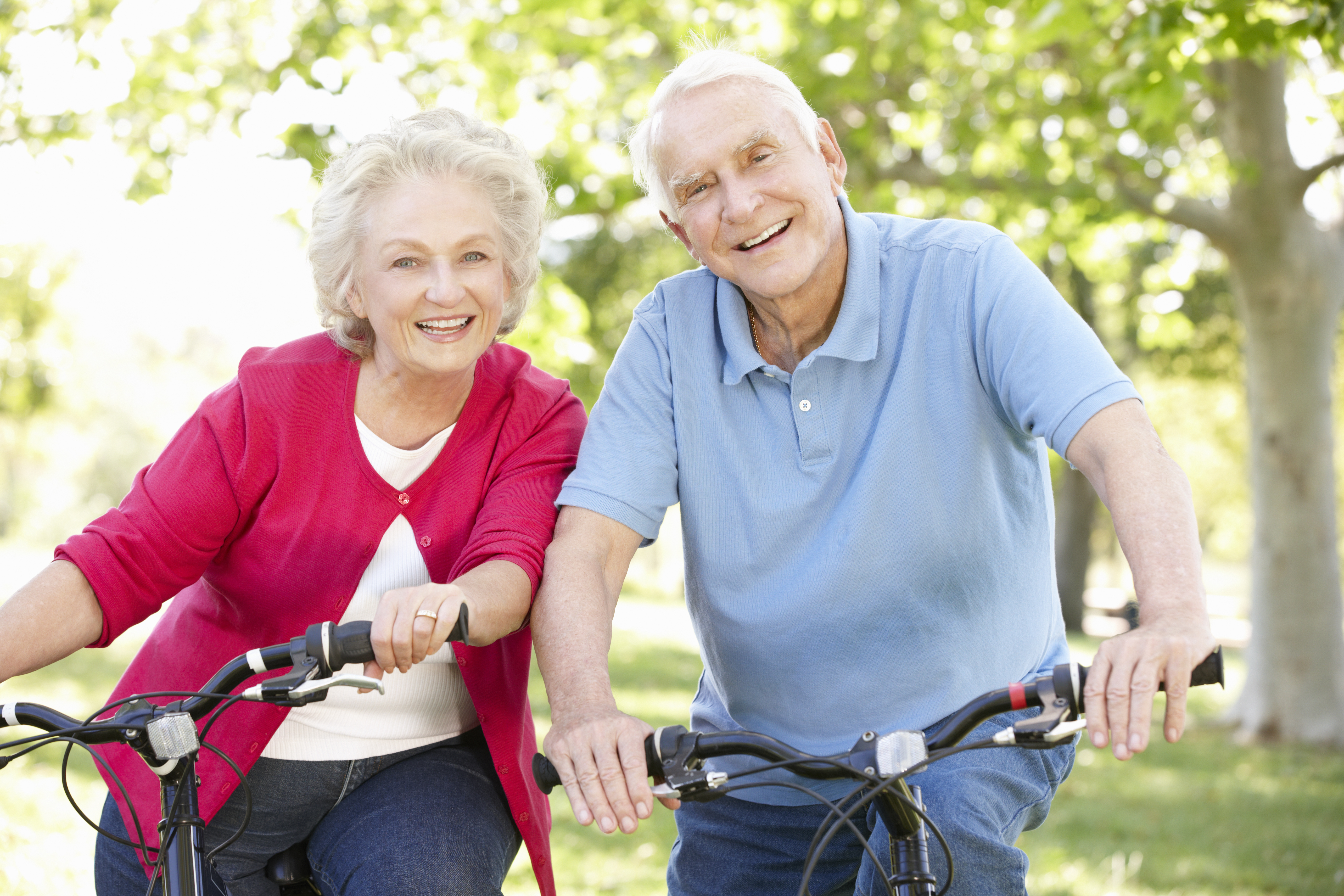 12 Stimulating Activities for Your Loved One with Alzheimer’s