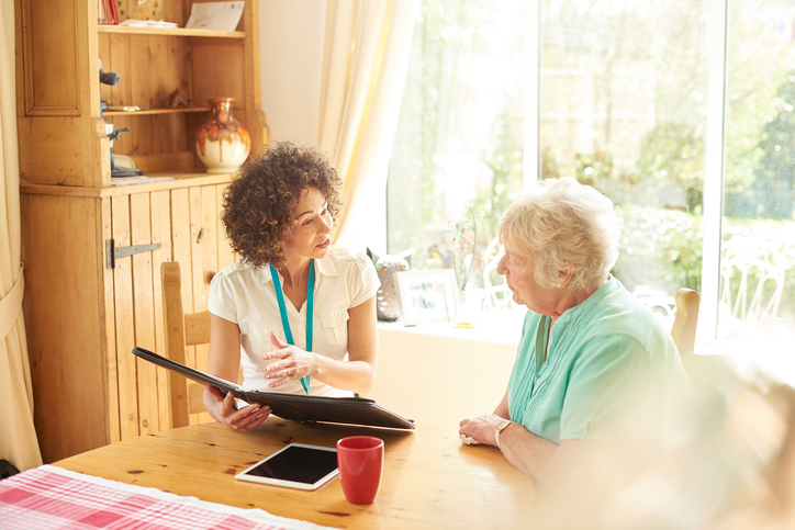 how-to-become-a-caregiver-for-a-parent-elderly-care-management