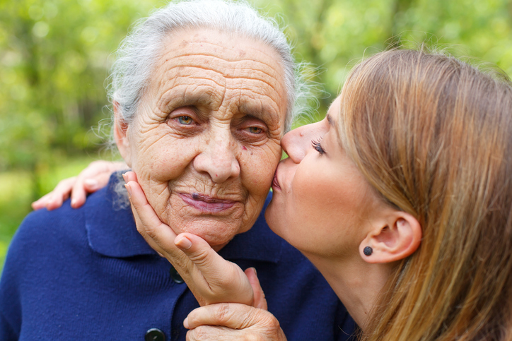 connect-with-alzheimers-patients